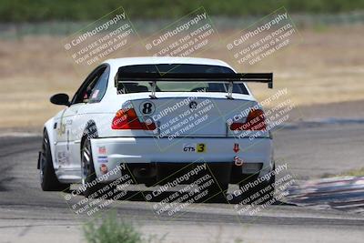 media/May-18-2024-VARA (Sat) [[7165abb527]]/Group 5/Qualifying/